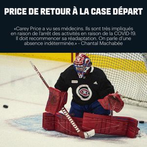 Image post by @tvasports on Instagram