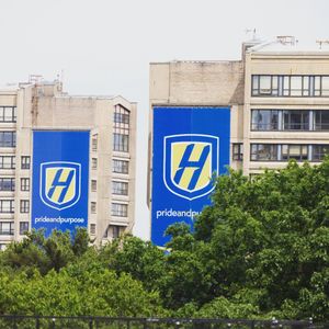 Image post by @hofstrau on Instagram