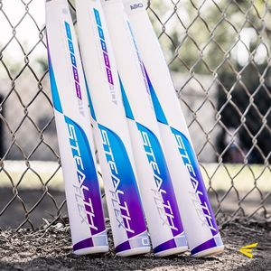 Image post by @eastonfastpitch on Instagram