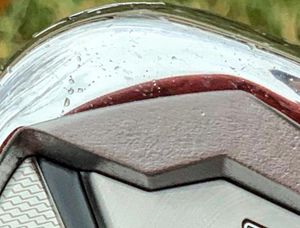 Image post by @wilsongolfcanada on Instagram