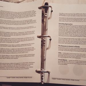 Image post by @carolinateaguesports on Instagram