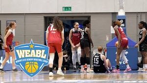 Video post by @dezereels on YouTube