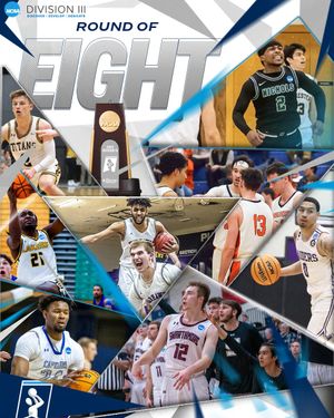 Image post by @NCAADIII on Twitter