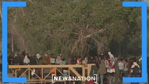 Video post by @newsnation on YouTube