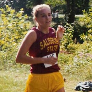 Image post by @suseagulls on Instagram