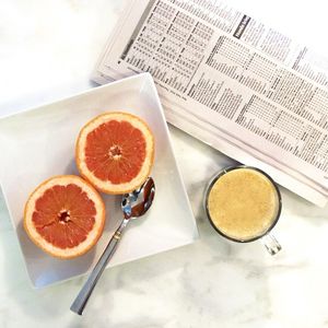 Image post by @nespressousa on Instagram