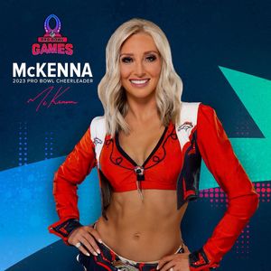 Image post by @denverbroncoscheer on Instagram