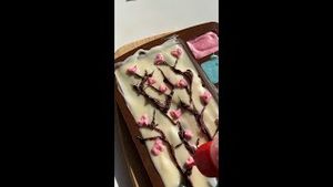 Video post by @apopofficial on YouTube