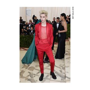 Image post by @maisonvalentino on Instagram