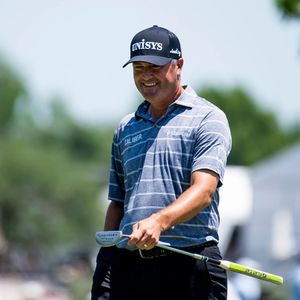 Image post by @texas.golf.hof on Instagram