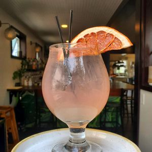 Image post by @musangseattle on Instagram