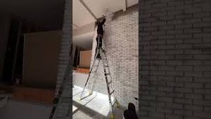 Video post by @newbuild_newlyweds on YouTube