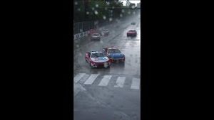 Video post by @nascar on YouTube