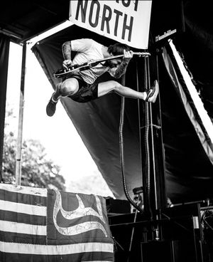 Image post by @bycorrigan on Instagram