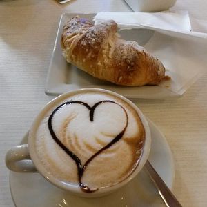Image post by @alessandra_chiappa on Instagram