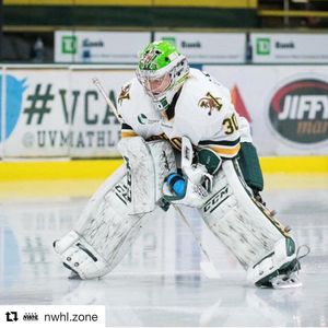 Image post by @thebostonpride on Instagram