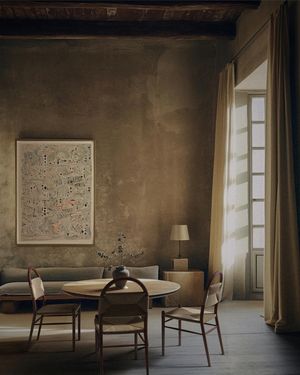 Image post by @lemieuxetcie on Instagram