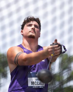 Image post by @kstatetfxc on Instagram