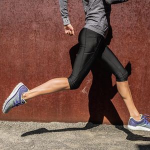 Image post by @saucony on Instagram