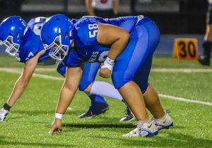 Image post by @Badger_FB on Twitter