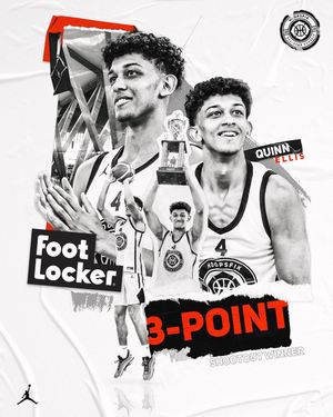 Image post by @hoopsfix on Instagram