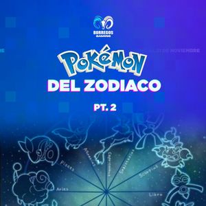 Image post by @borregosgaming on Instagram