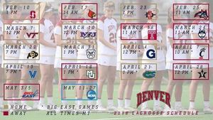 Image post by @du_wlax on Instagram