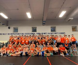 Image post by @cusewrowing on Instagram
