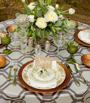 Image post by @bbjlinen on Instagram