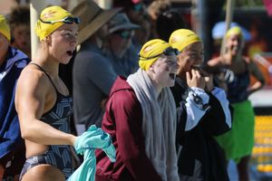 Image post by @xman1314 on Instagram