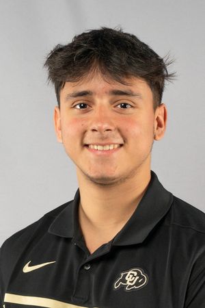 Image post by @CUBarstool on Twitter