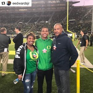 Image post by @milesplit on Instagram