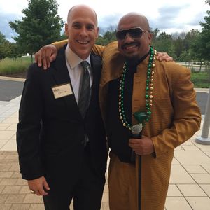 Image post by @gmugreenmachine on Instagram