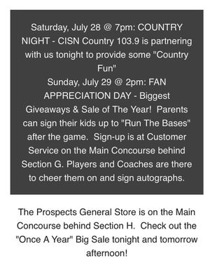 Image post by @edmprospects on Instagram