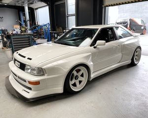 Image post by @kblock43 on Instagram