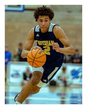 Image post by @mattynoontime on Instagram