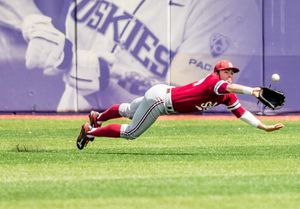 Image post by @stanfordbsb on Instagram