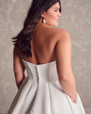 Image post by @maggiesotterodesigns on Instagram