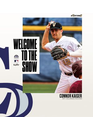 Image post by @VandyBoys on Twitter