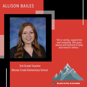 Image post by @d47schools on Instagram