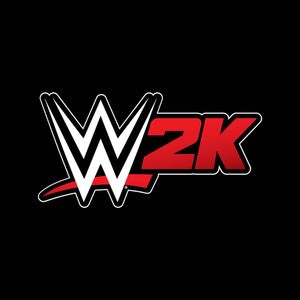 Image post by @wwegames on Instagram
