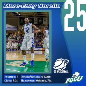Image post by @fgcudirtybirds on Instagram