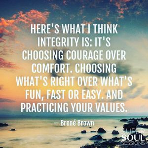 Image post by @kerrileewalsh on Instagram