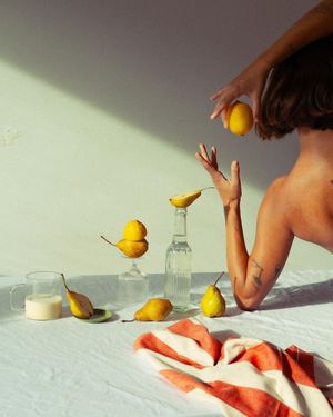 Image post by @fubiz on Instagram
