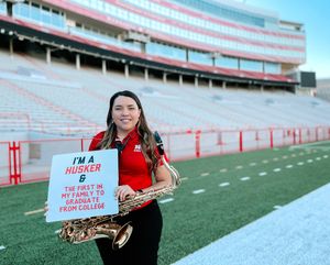 Image post by @unlincoln on Instagram