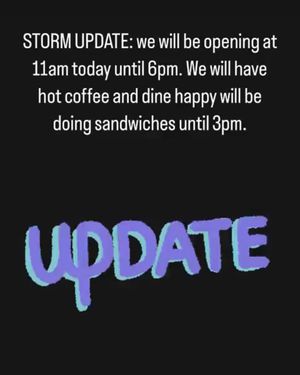 Image post by @nativesunjax on Instagram