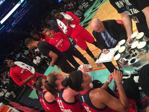 Image post by @washmystics on Instagram