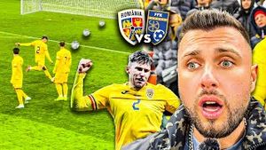 Video post by @tudorbutan on YouTube