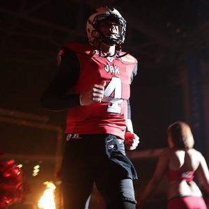 Image post by @jaxsharks on Instagram