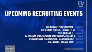 Image post by @fandmwbb on Instagram